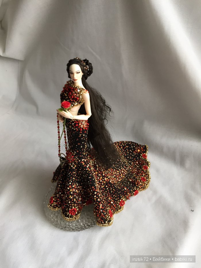 Вы знате кто такие МикроДИВЫ