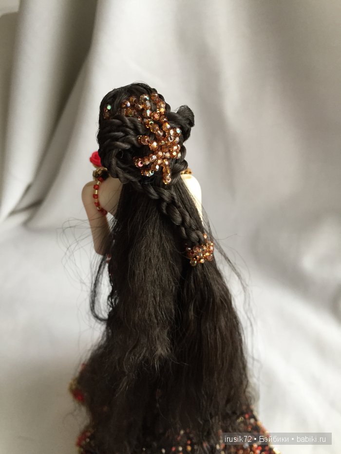 Вы знате кто такие МикроДИВЫ