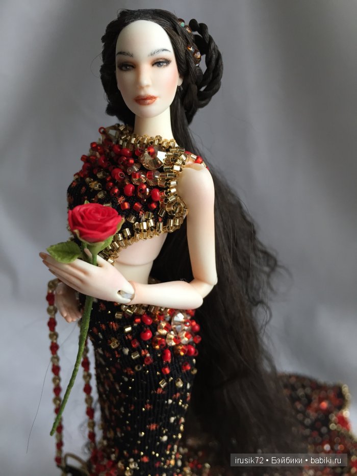 Вы знате кто такие МикроДИВЫ