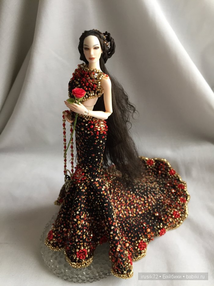 Вы знате кто такие МикроДИВЫ (фото 4)