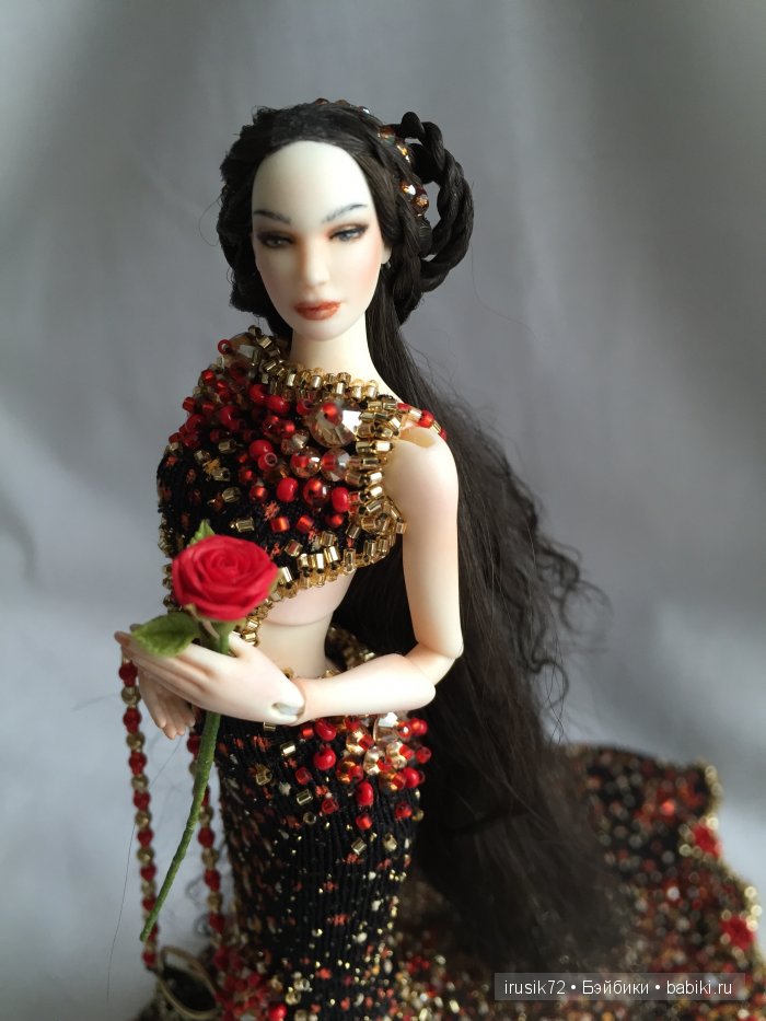 Вы знате кто такие МикроДИВЫ