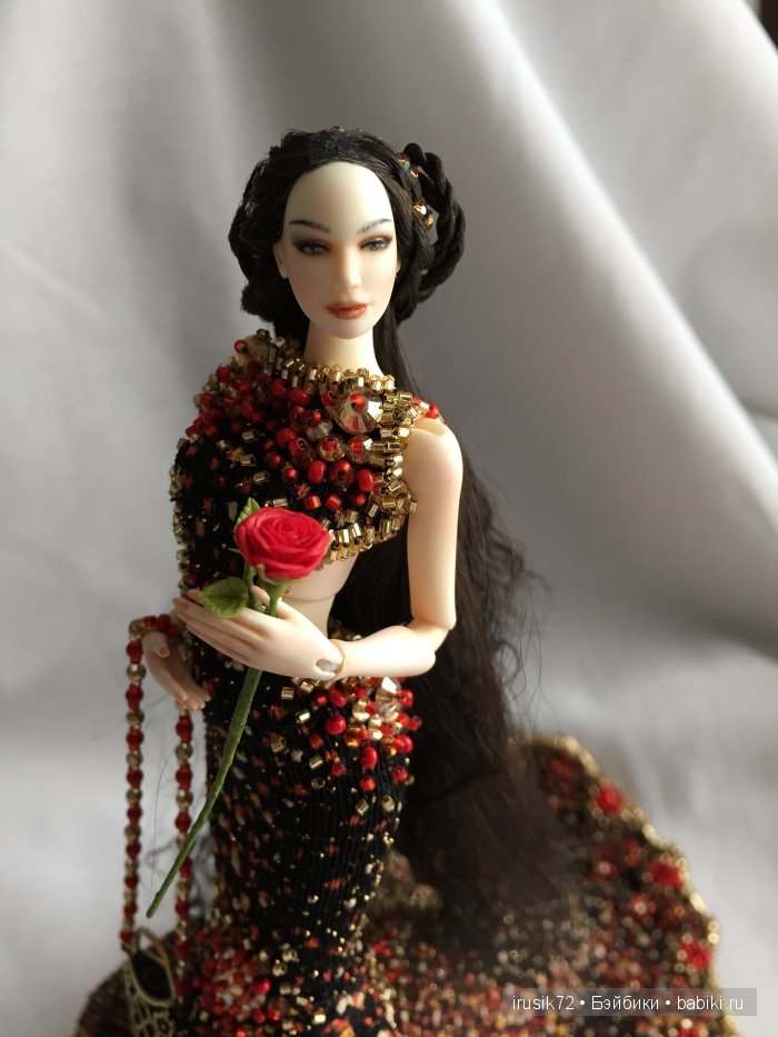 Вы знате кто такие МикроДИВЫ (фото 8)