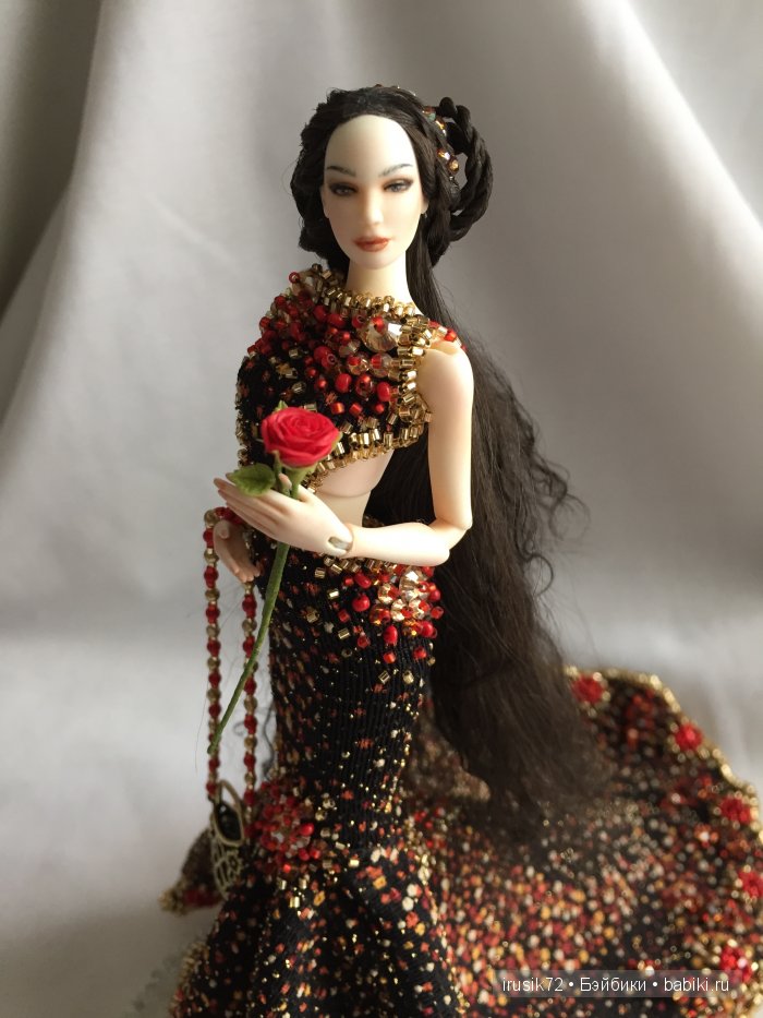 Вы знате кто такие МикроДИВЫ (фото 5)