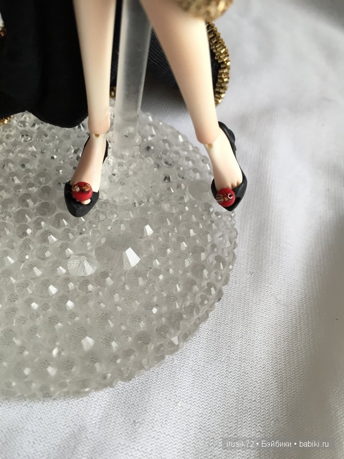 Вы знате кто такие МикроДИВЫ