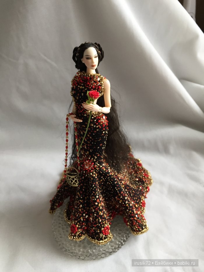 Вы знате кто такие МикроДИВЫ