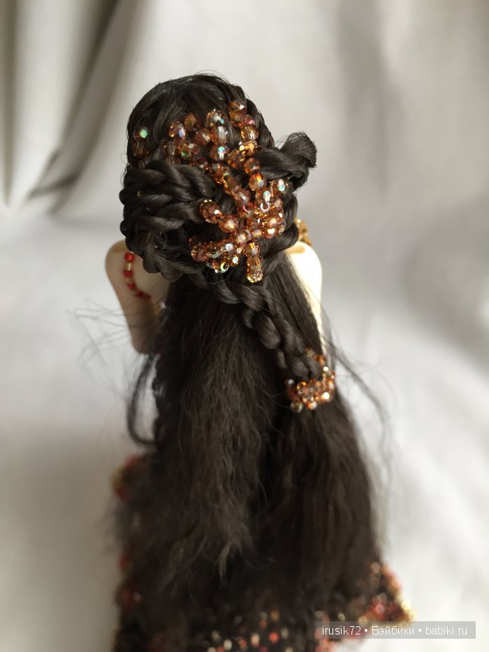 Вы знате кто такие МикроДИВЫ (фото 10)