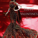 Вы знате кто такие МикроДИВЫ?