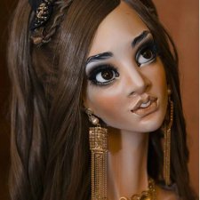 Сказки на ночь