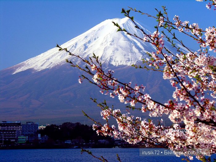 Моя Япония часть 2 — Туризм и путешествия: фотоотчеты из поездок (фото 2)