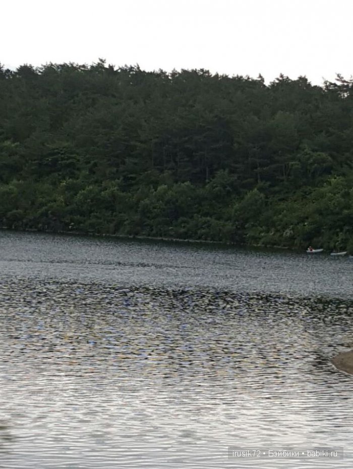 Моя Япония часть 2 — Туризм и путешествия: фотоотчеты из поездок (фото 5)