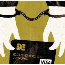 Предупрежден - значит, вооружен