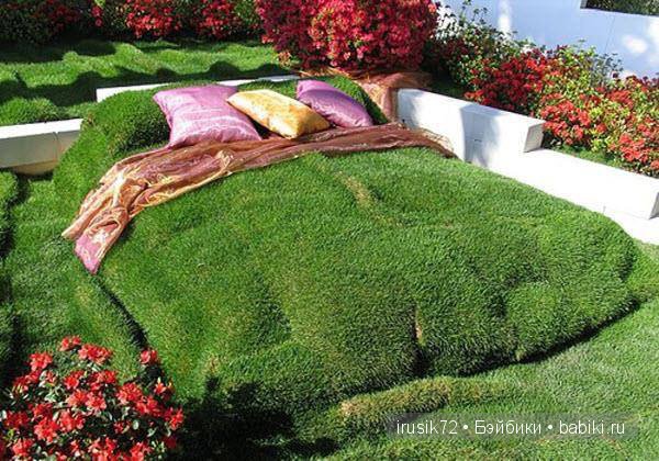 Самые креативные скульптуры со всего мира