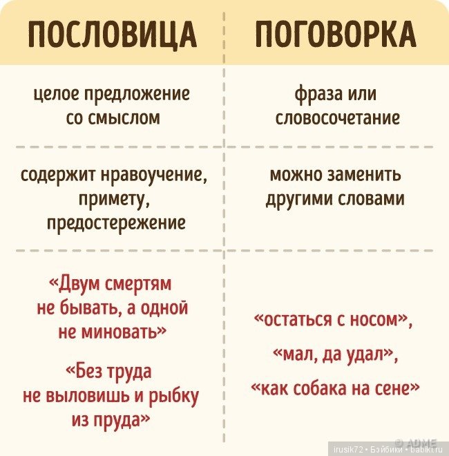 Научно-познавательное — Интересное и необычное: фотоподборки (фото 9)