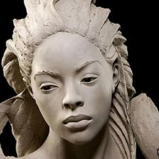 Красота от  Philippe Faraut