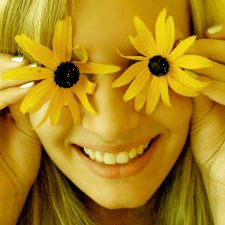 Это топик ЕРАЛАШ