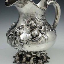 Красота в деталях