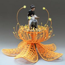 Маленький мир спокойствия