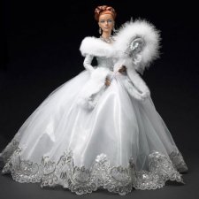 Роскошные красавицы