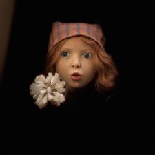 Фото с телефона