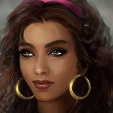 Зара. Глава 6 и 7