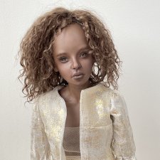 Нила от Наталья Петрова Natali Petrova