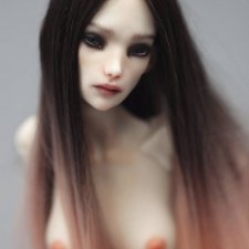 Куплю белую волчицу Wolf от Нины Куриленко Chimera Doll (nina.k_chimera) Куплю белую волчицу Wolf от Нины Куриленко Chimera Doll (nina.k_chimera)