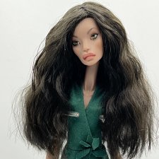 Редкая Эмили от Маргариты Кутуевой фулсет Редкая Эмили от Маргариты Кутуевой фулсет