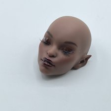 Лицевая панель spirit.imprint 4 skin