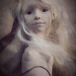 Куплю Бусю от Елизаветы Смирновой