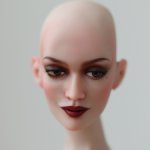 Виктория от Ольги Литвинович