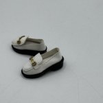 Лоферы для Блайз и им подобным