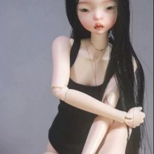 Ling от Whispering Garden