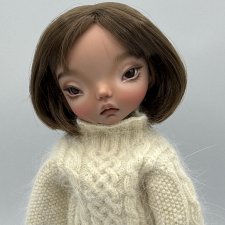 Паричок awen 6-7