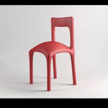 Немного юмора