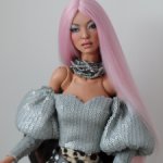 Сан от Ольги Каменецкой