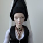 Выставочная Анитья