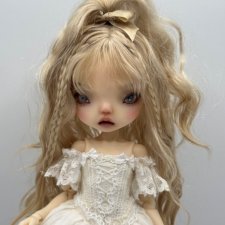 Паричок AWEN 6/7