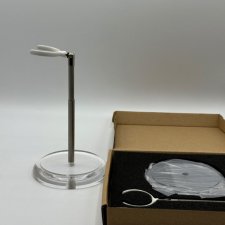 Стенд для кукол