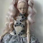 Тони от Систер Поповых фулсет