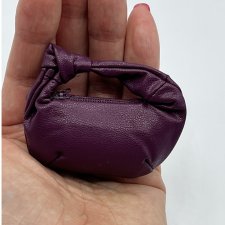 сумка от Райны Rayna Wild Feeling 2020