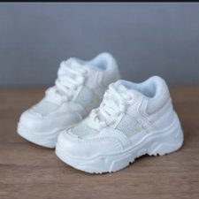 Кроссовки для бжд