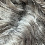 Шкурка для изготовления паричков