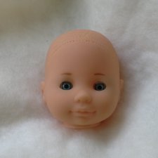 Прошу помощи