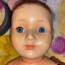 Прошу помощи у знатоков.