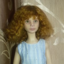 Кукла 1 Метр Рост Купить