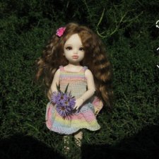 Bordy от Iplehouse