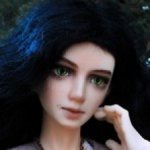 Продам Unoa Xyle