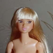 Продам Momoko Kana