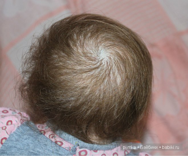 Мышка-малышка, мой второй реборнёнок | Бэйбики Мышка-малышка, мой второй реборнёнок (фото 8)