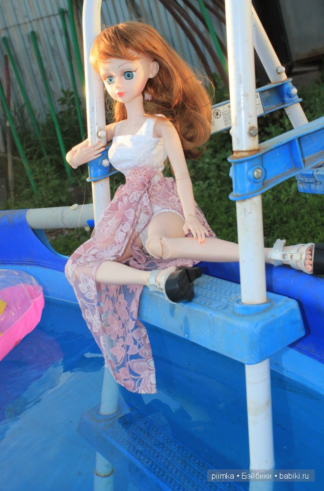 Выходные с пользой для души (фото 6)